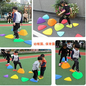 @Vׂѐ΁@V@g[jO oXXg[ @q@j̎q ̎q oX X|[c AEghA @ct@9Zbg