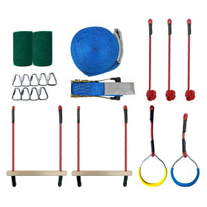 oXK oXEH[J[ V@oX ̊ g[jO@X|[cK@ t@~[p Sҗp gȒP q@X|[c AEghA @7_Zbg