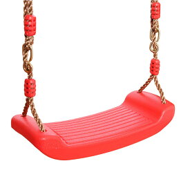 スイングシート　ハンモック　ハンギングチェア　スイング吊り椅子　子供スイング　子ども 遊具 遊び 室内 室外 吊り下げ式　耐荷重100kg