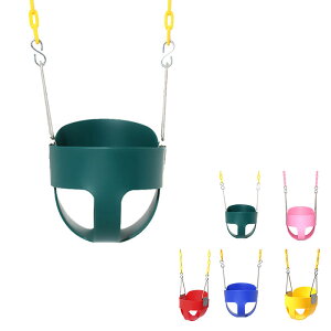 XCOV[g@nbN@nMO`FA@XCO݂֎q@qXCO@w^Cv qǂ V V  O ݂艺