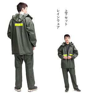 CEFA@㉺Zbg@CR[g ~J J y ] jp@ ˃e[vt@ʊwEʋ΁EƗp