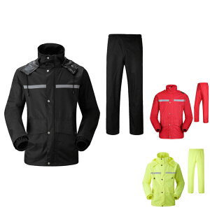 CEFA@㉺Zbg@CR[g ~J J y ] jp@ ˃e[vt@ʊwEʋ΁EƗp