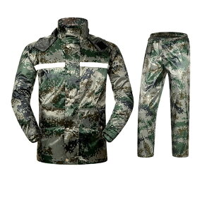 CEFA@㉺Zbg@CR[g ~J J y ] jp@ ˃e[vt@ʊwEʋ΁EƁEtBbVOEނp@AEghA