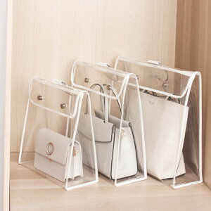 gю[obO PVC y h e obO g[g obO ڃobO [܁AhoEh[