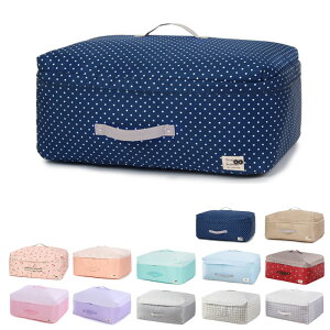 [P[X |zc[P[X zcJo[ zcP[X |zcP[X zc[ ѕz Q ߗޗp@ ho 