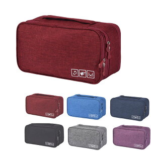 [P[X |[` uW[[|[` [ObY WF[|[` w [G o sObY