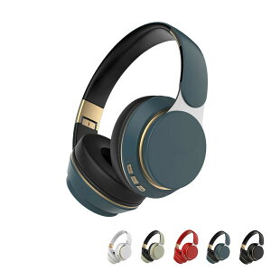 CXwbhz wbhz bluetooth5.0 ^ /LΉ \ } dቹ y ʋC j^[wbhz yK y fӏ jp