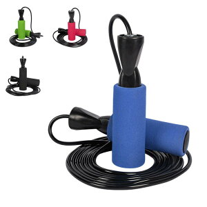 ȂƂ g[jOp tBbglX J[ ꒵ lp qp WjAp ߉2Zbg