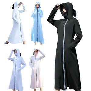 p[J[@fB[X@UVp[J[@ڐG⊴@ t[h@@p[J[ UPF50{ UVJbg bVp[J[@Ă~߁@悯@O΍@AEghA X|[cEFA