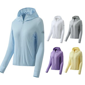 Ă~ߕ@UVp[J[@bVp[J[@@fB[X@@p[J[ UPF50{ UVJbg bVp[J[@Ă~߁@悯@O΍@AEghA