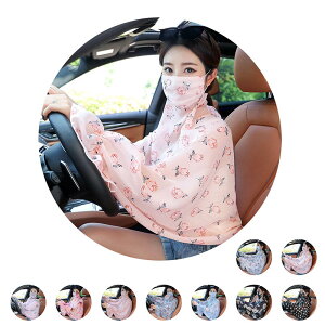 UV}XN UVJbg}XN Ă}XN tFCXJo[ A[Jo[@lbNJo[@fB[X@Ă΍ OՒf ԗp@UPF50+ UVJbg@Ăh~  ԕ