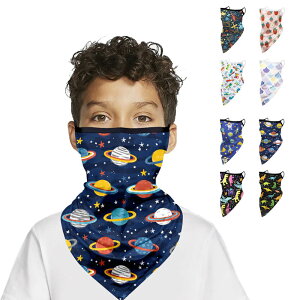 UV}XN@⊴}XN tFCXJo[ | qp@΍ O΍ UVJbg Ă~ ⊴@ z ʋCɗD ꂵȂ@2Zbg