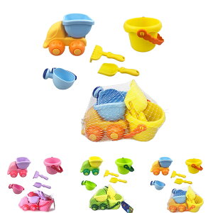 Zbg Vт 5_Zbg@ [\@ V V V C r[` Cő劈 ̎q j̎q