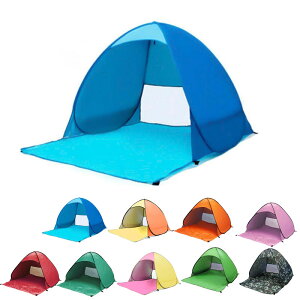 ^b`eg 悯eg ȈՃeg@yʁ@|bvAbveg@^b` TVF[h@|bvAbveg@AEghA@@C@2-3lp