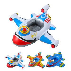 Ԃ  s@ @ xr[ V v[ Cp@@ċx ΍