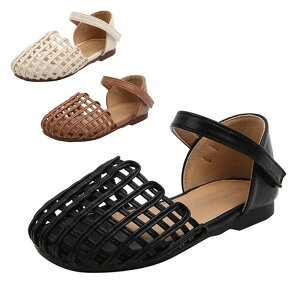 tH[} C ̎q T_ hXV[Y LbYV[Y qC K[Y \  w Ǝ ܎O K