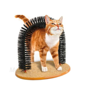 _[ тÂ낢uV yݎ~߃uV ybgpi LтÂ낢 ybguV   L