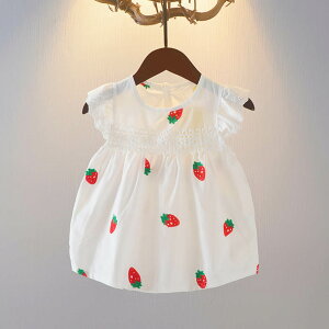 q s[X ̎q K[Y JWA qhX xr[ vZX  ؕ [XXJ[g ꂩ킢 t