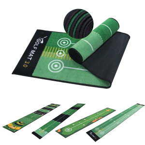 St@K}bg@Stpi@StK@ }bg@p^[@ p^[EStK}bg@300*50cm