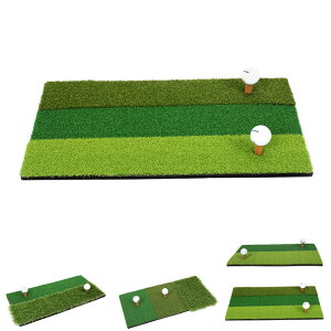 StKpVbg}bg Vbgp}bg StKp}bg StK@ }bg 30*60cm