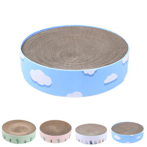 LbgnEX V lRpi @L ܂Ƃ @ܖ ܂݂ ^sP XgX@L@ybgpi