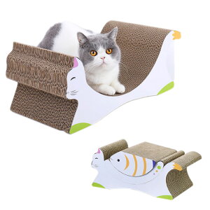 ܂Ƃ L ܖ ܂݂ Lpi i{[ gl V lRpi 3_Zbg ^sP XgX@Ƌh~@L@ybgpi