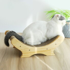 楽天市場 猫 おもちゃ 手作り ダンボールの通販