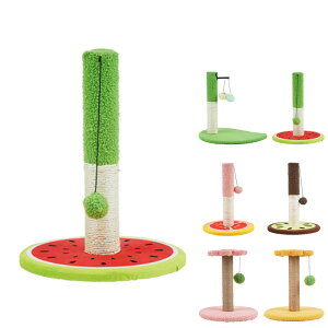 ܂Ƃ L ɑ|[ ܖ ܂݂ L^[@|[@Lbg^[ ؓo^[@ꊪ@Lpi V lRpi {[t