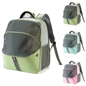 ybgbN ybgL[ 񂰁@ʋC yʁ@ ybgpi p Lp o U ObY