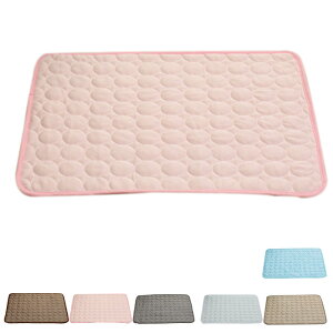 ybg}bg }bg ACXVN}bg@ybgpi@p}bg N[@ėp ΍ MǑ΍ ObY@N[H@@ ʋC@ā@K@Lp@ XS`XXLTCYI