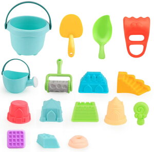 Zbg Vт 16_Zbg@ [\@ V V V C r[` Cő劈 ̎q j̎q