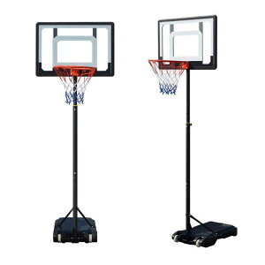 oXPbgS[ O  Kp oXPbg S[lbg O q ǂp ƒp ~joX/~joXPbg{[Ή ߉\ ړ v[g Mtg 蕨