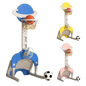 qpoXPbg{[t[v 3C1 X|[c {[t \ TbJ[S[ StQ[O gX v[g Mtg 蕨 ƒp   O q LbY xr[ c