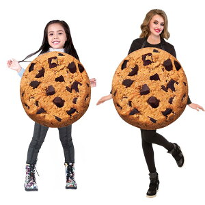 RXv ʔ nEB NbL[  o RX`[  Sg ^Cv nEB@p[eB[ Cyg