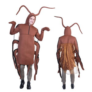 RXv ʔ nEB SLu  o RX`[  Sg ^Cv nEB@p[eB[ Cyg