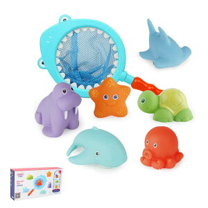 C  ӂ Vт V[ v[  7_Zbg  o  _炩 q 