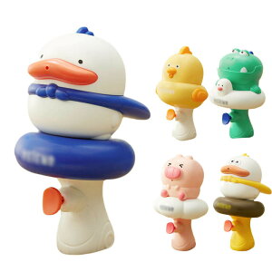 C SC EH[^[K V  򋗗4-6m ݂Ăۂ SC ӂ čՂ C v[    j̎q ̎q NX}X v[g 3Έȏ