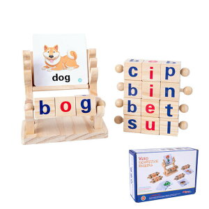  ؐ p ςݖ mߋ wK ߋ tbVJ[h 炨 xr[ Ԃ c q qǂ  a NX}X v[g