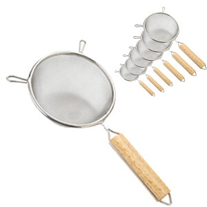 XeX  Xg[i[ ؕ@ ؂ ؂  Ηg g Lb`c[ 12cm/14cm/16cm/18cm/20cm/22cm@2Zbg