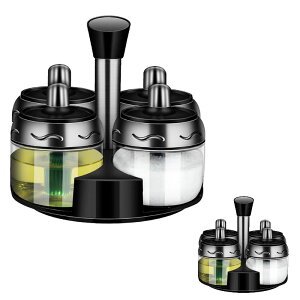  LC [ e@{g ] XpCX XpCXbN P[X KXr @ ƒp@Ɩp