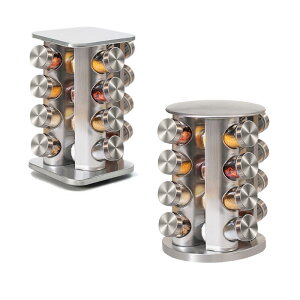  LC [ e@{g ]XpCX{g XpCXbN16W[ X^h XpCX[ 