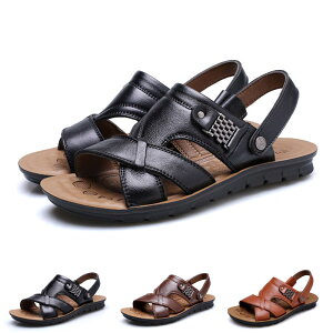 T_ Y  ItBX y [ V[Y {v 2way r[` ~ X|[c Xbp  ₷ h  ʋC ϋvQ