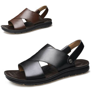 T_ Y  ItBX y [ V[Y {v 2way r[` ~ X|[c Xbp  ₷ h  ʋC ϋvQ