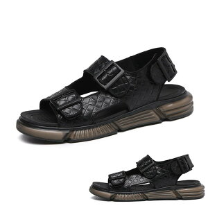 T_ Y  ItBX y [ V[Y {v r[` ~ X|[c Xbp  ₷ h  ʋC ϋvQ