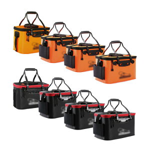 BbVobJ ܂肽 ނ oPc EVA RpNg ނ AEghAɍœK