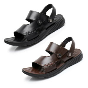 T_ Y  ItBX y [ V[Y {v 2way r[` ~ X|[c Xbp  ₷ h  ʋC ϋvQ