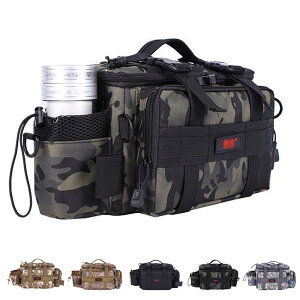 �t�B�b�V���O�o�b�O �ނ�o�b�O �^�b�N���o�b�O �t�B�b�V���O ���b�h�x���g �ނ�� ���@�\ ��e�� ���[�o�b�O �ނ蓹�� �ނ� �A�E�g�h�A �o�R ���s�p