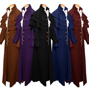 nEB RX`[@  [bp M@g`R[g@gbvR[g R[g@ ql   ʐ^̃p[eB[@ߑ@ M 