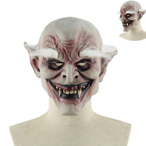 nEB}XN@RXv}XN tFCX}XN@dVl zS@}XN z[ RXv ϐg ϑ p[eB[ RX`[ lp NX}X  w  