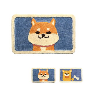 փ}bg oX}bg hA}bg z ~ߕt }CNt@Co[ @}bg ېOK DƂ ӂӂ _炩 C}bg  Ki}bg CeA Lb`